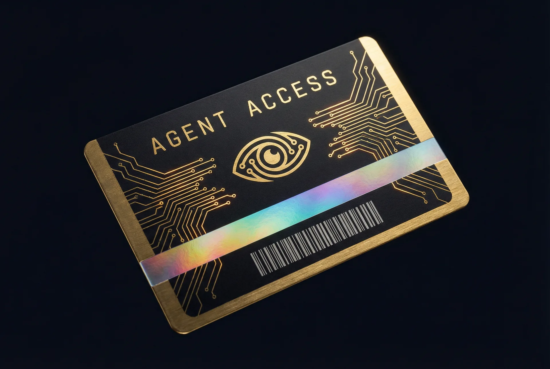 月夜在线电影免费观看 - Agent Access 情报员会员卡